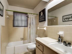 2602  Ridgecrest Drive , Garland Texas 75041