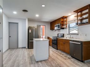 2602  Ridgecrest Drive , Garland Texas 75041