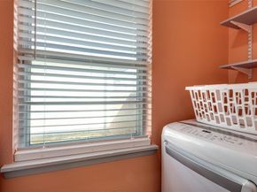 2602  Ridgecrest Drive , Garland Texas 75041