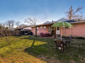 2602  Ridgecrest Drive , Garland Texas 75041