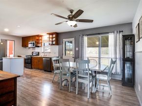 2602  Ridgecrest Drive , Garland Texas 75041