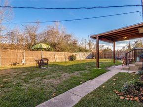 2602  Ridgecrest Drive , Garland Texas 75041