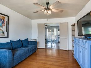 2602  Ridgecrest Drive , Garland Texas 75041