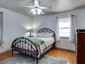 2602  Ridgecrest Drive , Garland Texas 75041