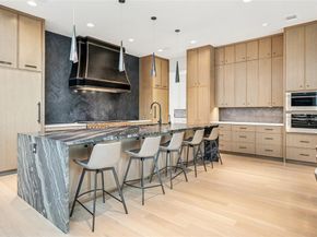 6307  Lavendale Avenue , Dallas Texas 75230