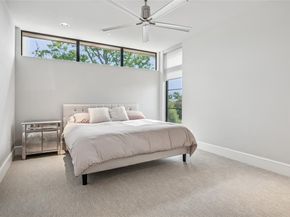 6307  Lavendale Avenue , Dallas Texas 75230