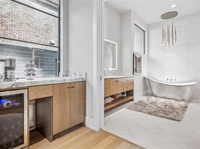 6307  Lavendale Avenue , Dallas Texas 75230