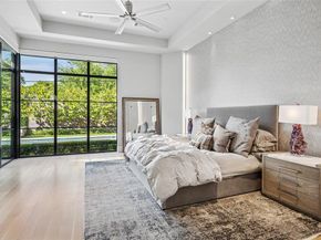 6307  Lavendale Avenue , Dallas Texas 75230