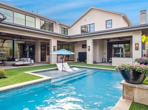 6307  Lavendale Avenue , Dallas Texas 75230