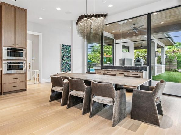 6307  Lavendale Avenue , Dallas Texas 75230