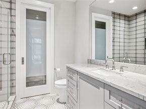 6307  Lavendale Avenue , Dallas Texas 75230