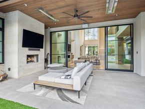 6307  Lavendale Avenue , Dallas Texas 75230