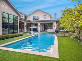 6307  Lavendale Avenue , Dallas Texas 75230