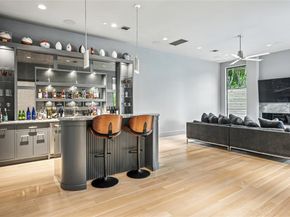 6307  Lavendale Avenue , Dallas Texas 75230