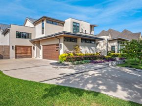 6307  Lavendale Avenue , Dallas Texas 75230