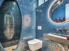 6307  Lavendale Avenue , Dallas Texas 75230