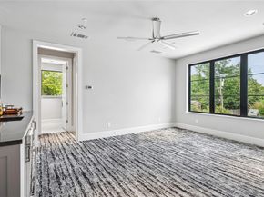 6307  Lavendale Avenue , Dallas Texas 75230