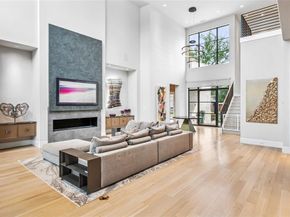 6307  Lavendale Avenue , Dallas Texas 75230