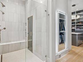 6307  Lavendale Avenue , Dallas Texas 75230