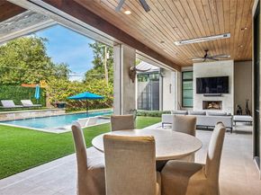 6307  Lavendale Avenue , Dallas Texas 75230