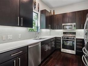 4111  Newton Avenue  32, Dallas Texas 75219