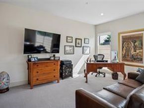 4111  Newton Avenue  32, Dallas Texas 75219