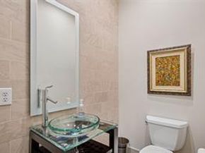 4111  Newton Avenue  32, Dallas Texas 75219