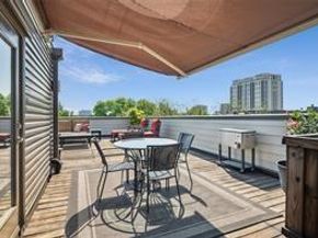 4111  Newton Avenue  32, Dallas Texas 75219