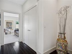 4111  Newton Avenue  32, Dallas Texas 75219