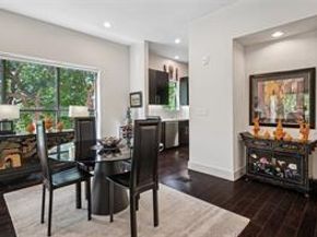 4111  Newton Avenue  32, Dallas Texas 75219