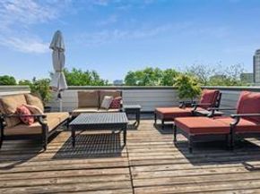 4111  Newton Avenue  32, Dallas Texas 75219