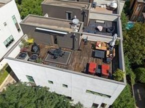 4111  Newton Avenue  32, Dallas Texas 75219