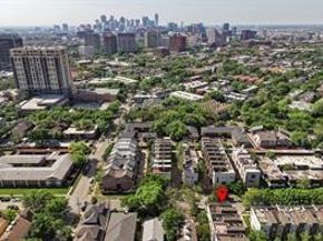 4111  Newton Avenue  32, Dallas Texas 75219