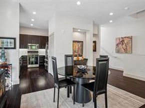 4111  Newton Avenue  32, Dallas Texas 75219