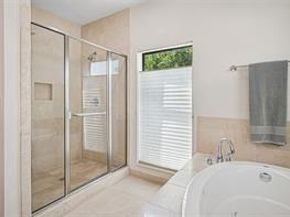 4111  Newton Avenue  32, Dallas Texas 75219