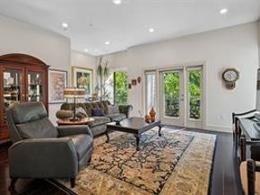 4111  Newton Avenue  32, Dallas Texas 75219