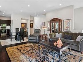 4111  Newton Avenue  32, Dallas Texas 75219