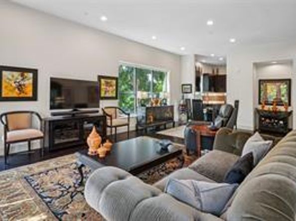 4111  Newton Avenue  32, Dallas Texas 75219