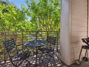 4111  Newton Avenue  32, Dallas Texas 75219