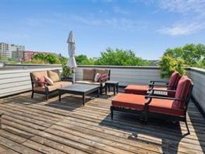 4111  Newton Avenue  32, Dallas Texas 75219