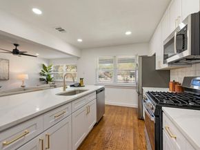 9916  Cloister Drive , Dallas Texas 75228