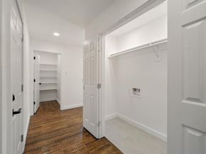 9916  Cloister Drive , Dallas Texas 75228