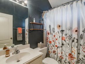 5704  Rockport Lane , Haltom City Texas 76137