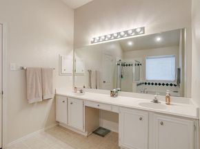 5704  Rockport Lane , Haltom City Texas 76137