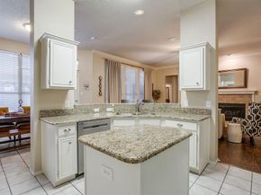 5704  Rockport Lane , Haltom City Texas 76137