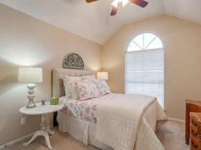 5704  Rockport Lane , Haltom City Texas 76137