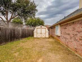 5704  Rockport Lane , Haltom City Texas 76137