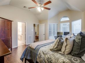 5704  Rockport Lane , Haltom City Texas 76137