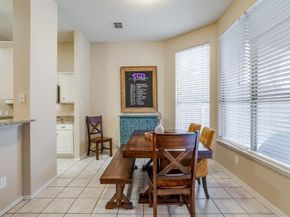 5704  Rockport Lane , Haltom City Texas 76137