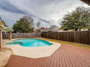 5704  Rockport Lane , Haltom City Texas 76137
